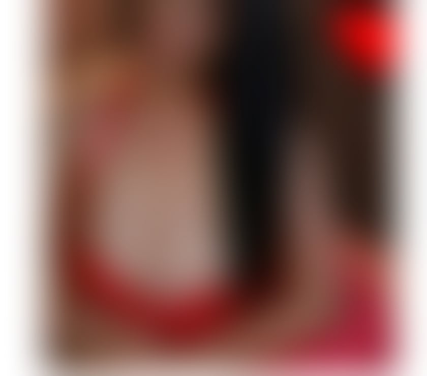 Handsworth - Birmingham — 💜Ina💜in the area handsworth ❌️no black guys❌️
