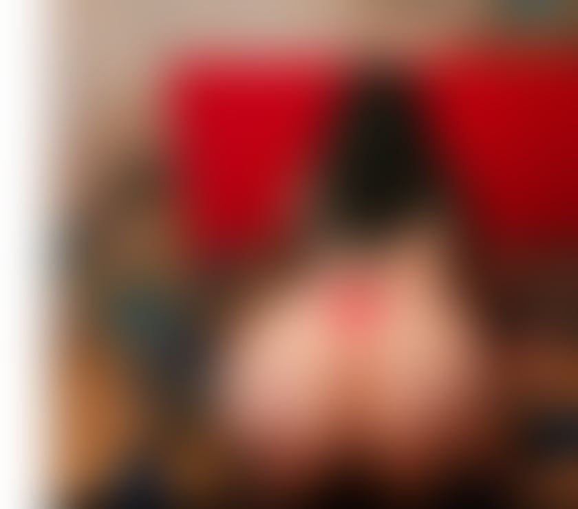 Escorts West Midlands Birmingham - Photos for 💜Ina💜in the area handsworth ❌️no black guys❌️