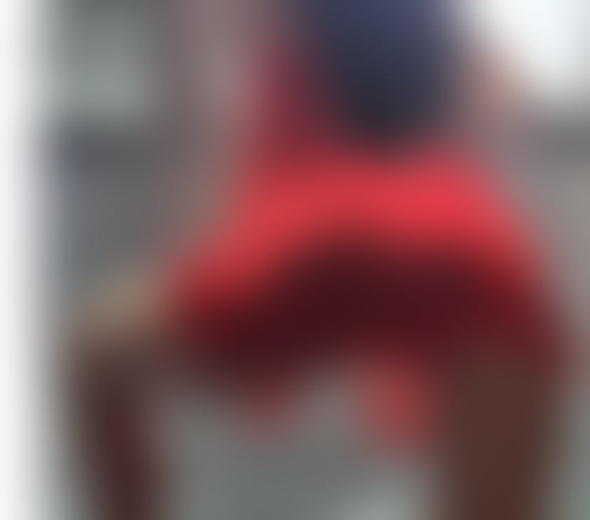 Escorts West Midlands Birmingham - Photos for 💜Ina💜in the area handsworth ❌️no black guys❌️