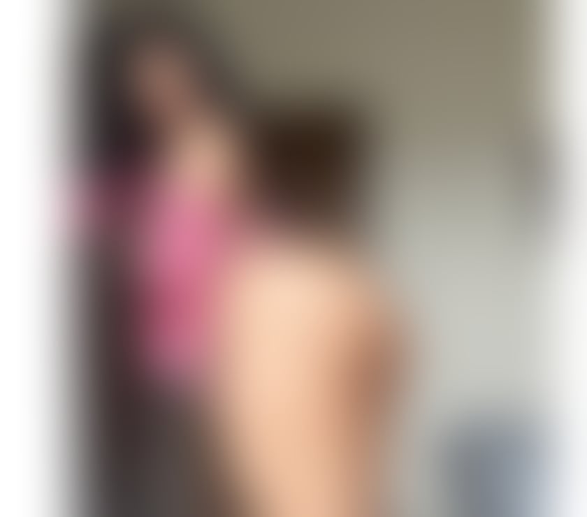 Escorts South East London Croydon - Photos for ALINE BRAZILIAN🇧🇷 IM NOT FAKE 🔥🍑