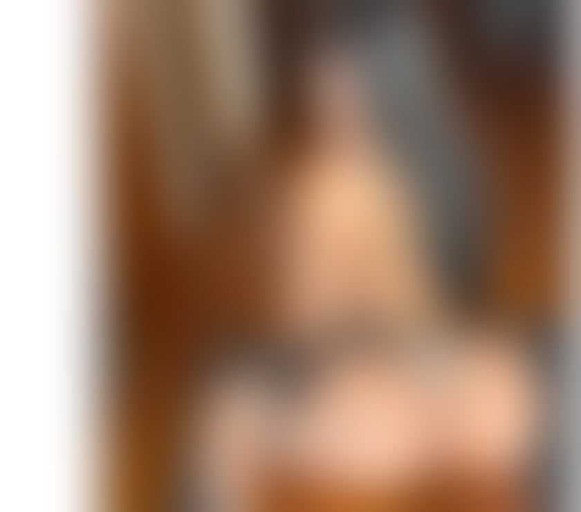 Escorts South East London Croydon - Photos for ALINE BRAZILIAN🇧🇷 IM NOT FAKE 🔥🍑