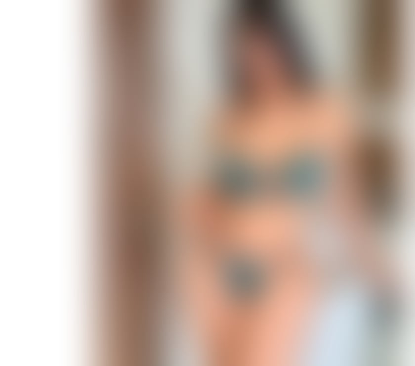 Escorts South East London Croydon - Photos for ALINE BRAZILIAN🇧🇷 IM NOT FAKE 🔥🍑