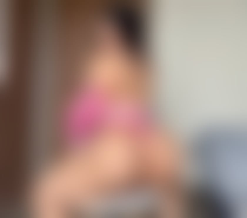 Escort Croydon Town Centre Croydon - Photos for ALINE BRAZILIAN🇧🇷 IM NOT FAKE 🔥🍑