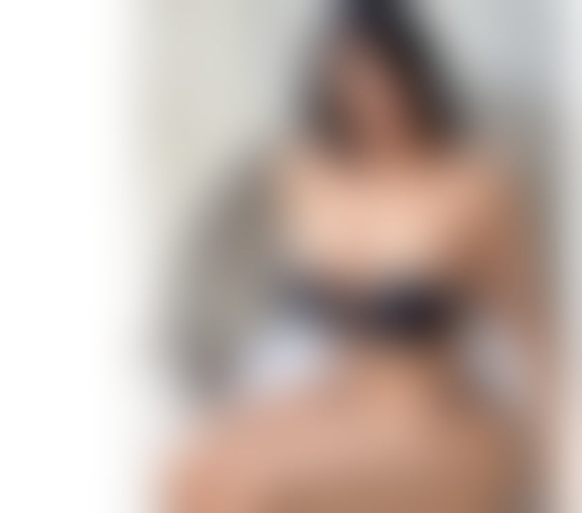 Escorts South East London Croydon - Photos for ALINE BRAZILIAN🇧🇷 IM NOT FAKE 🔥🍑