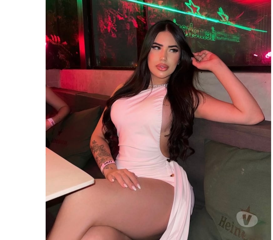 Escorts South East London Croydon - Photos for SWEET🫦BEST TIME 🔥 PARTY👙NO RUSH✅️REAL❣️
