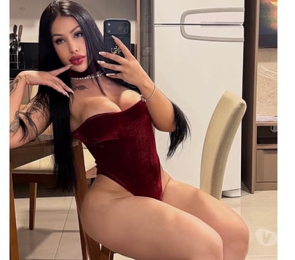 Escort Croydon Town Centre Croydon - Photos for SWEET🫦BEST TIME 🔥 PARTY👙NO RUSH✅️REAL❣️