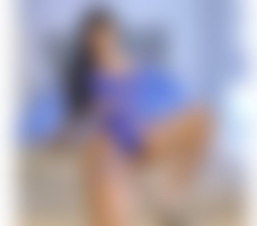 Escorts Nottinghamshire Nottingham - Photos for Geo 🇧🇷party 🔞 new 🔥