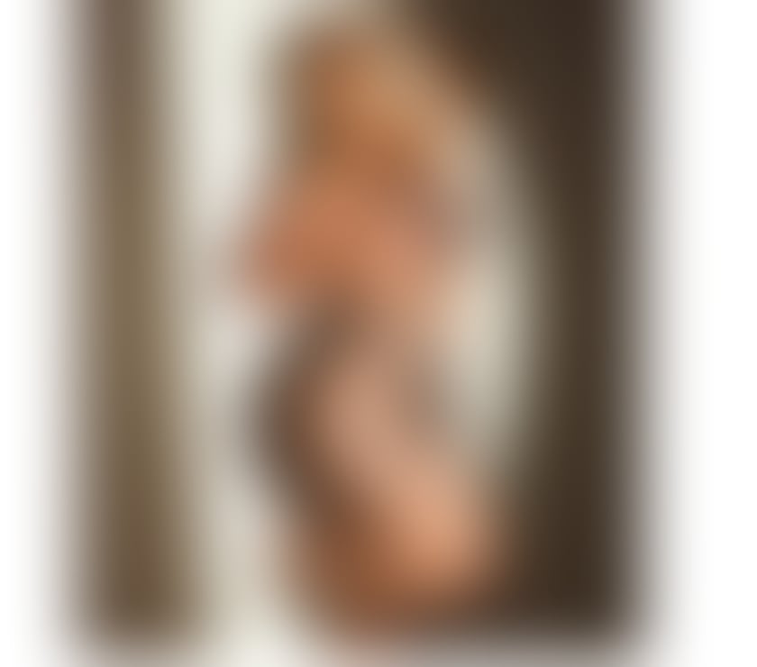 Escorts Devon Exeter - Photos for 🇧🇷Alice hot girl❤️