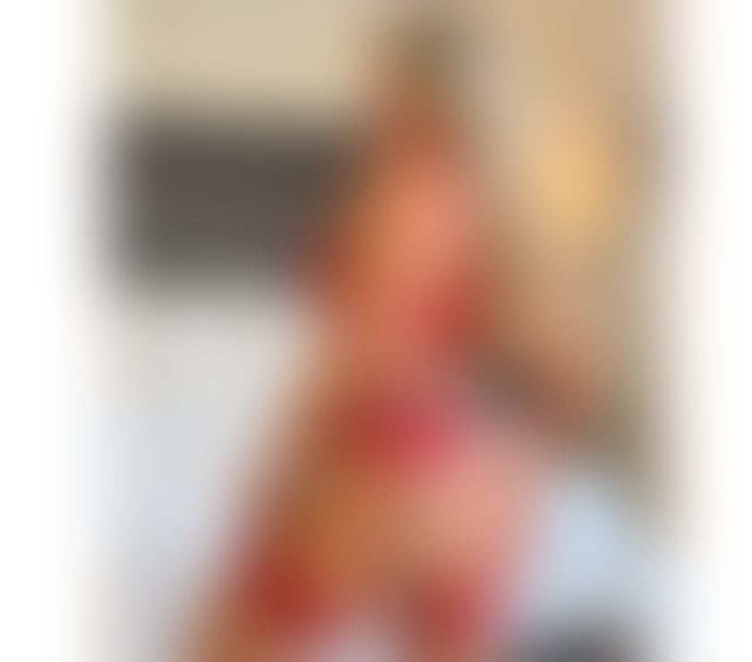 Escorts Devon Exeter - Photos for 🇧🇷Alice hot girl❤️