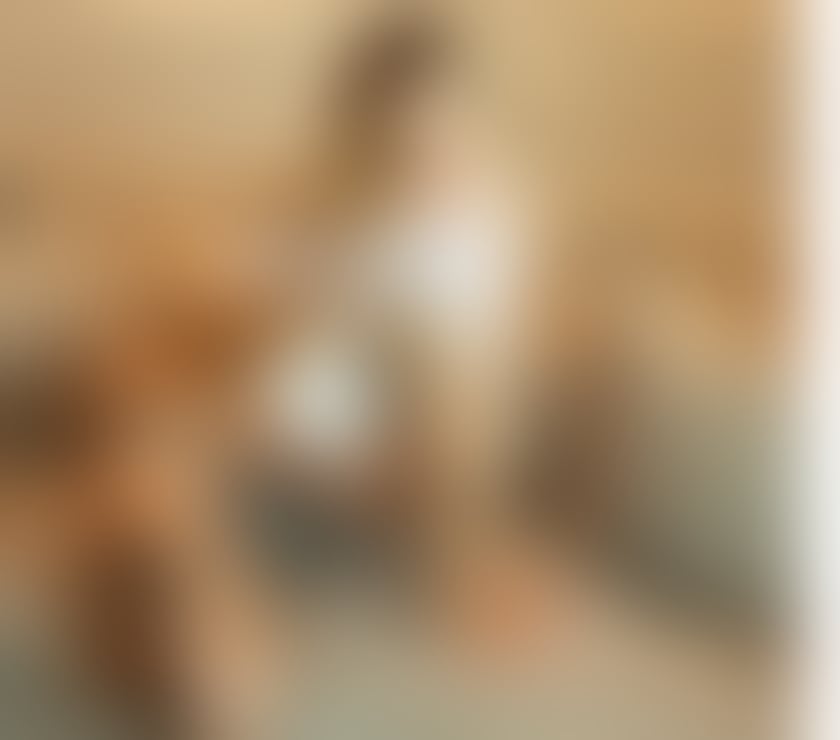 Escorts Birmingham City Centre Birmingham - Photos for MARIAH BLONDGIRL🇧🇷 FIRST TIME❤️‍🔥 GFE😍