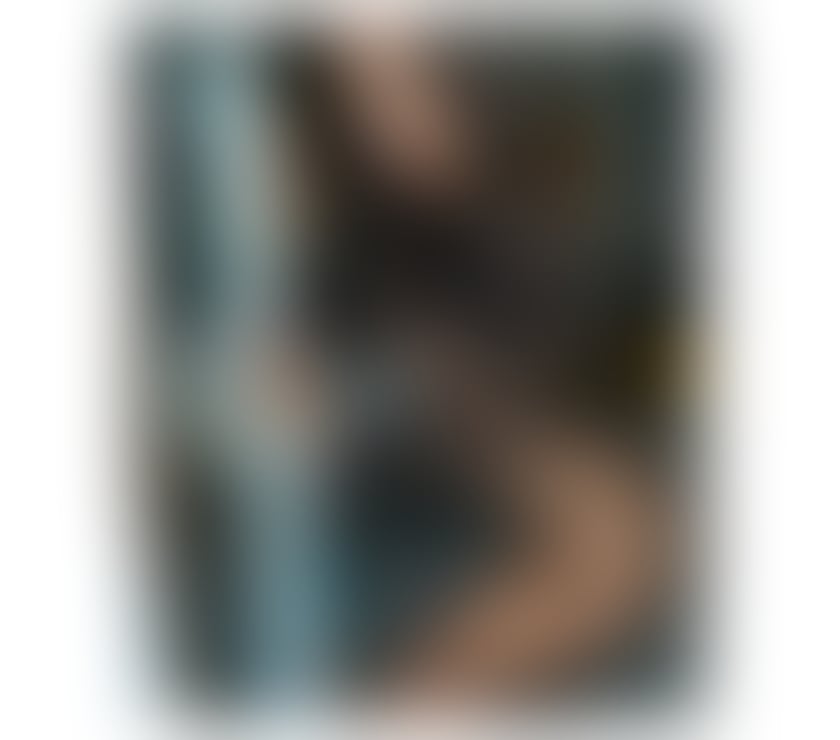 Escorts Essex Harlow - Photos for ❤️Rebecca 🌹New in town 🥂💋😋❤️