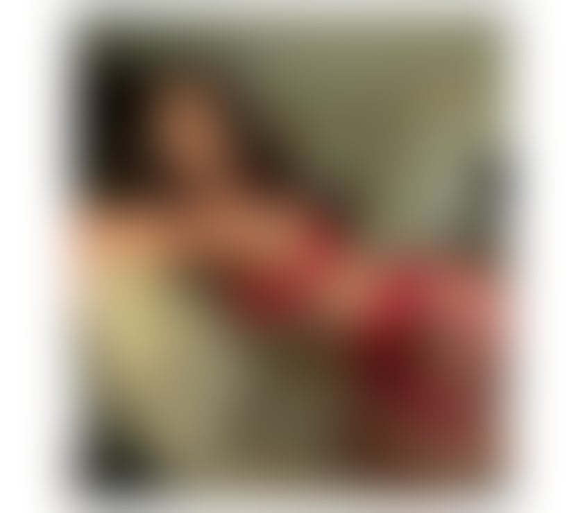Escorts Essex Harlow - Photos for ❤️Rebecca 🌹New in town 🥂💋😋❤️