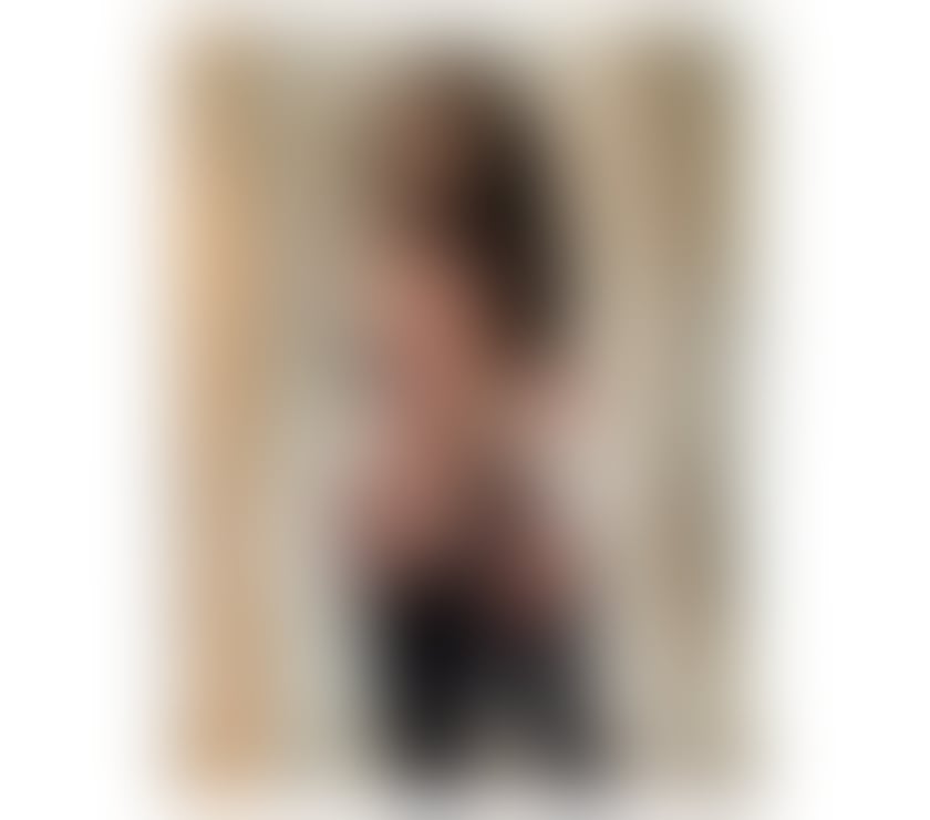Escorts Essex Harlow - Photos for ❤️Rebecca 🌹New in town 🥂💋😋❤️