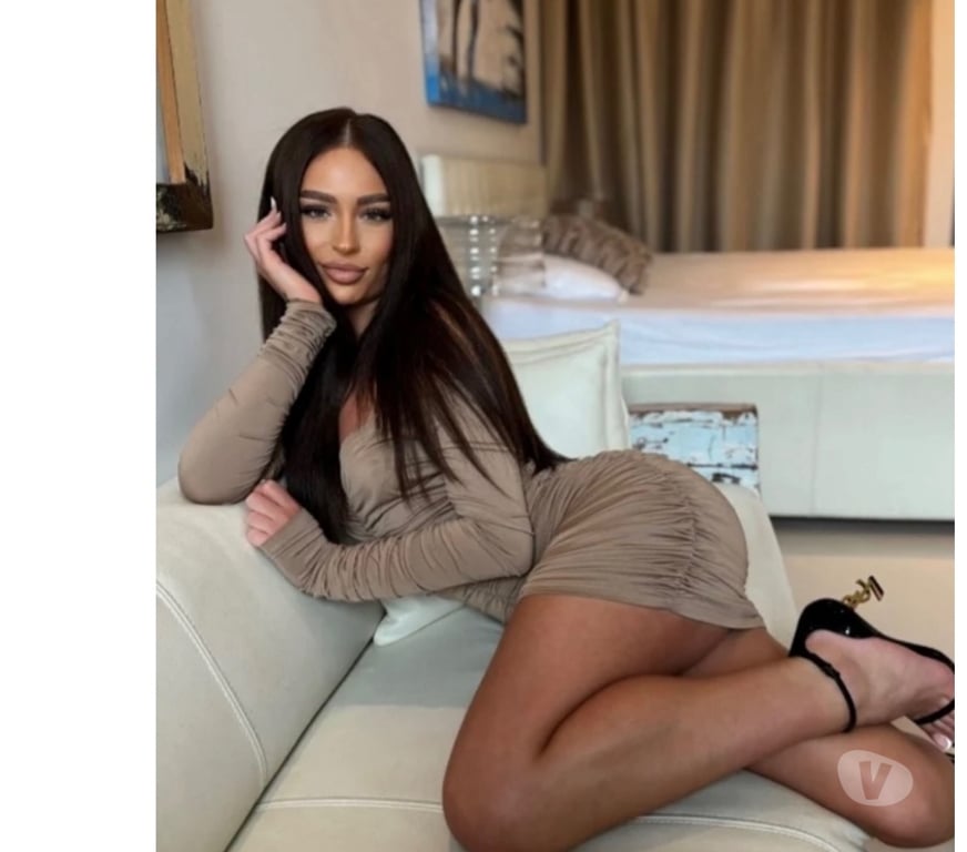 Escorts Essex Harlow - Photos for ❤️Rebecca 🌹New in town 🥂💋😋❤️