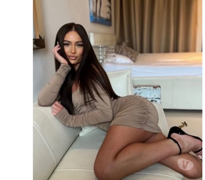 Escorts Harlow Town Centre Harlow - Photos for ❤️Rebecca 🌹New in town 🥂💋😋❤️