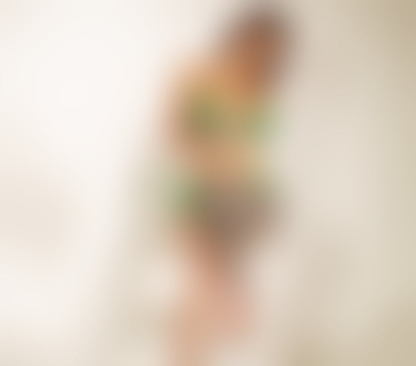 Escorts Central London Mayfair - Central London - Photos for Minola 🇧🇷 Party Girl 🥂🍾