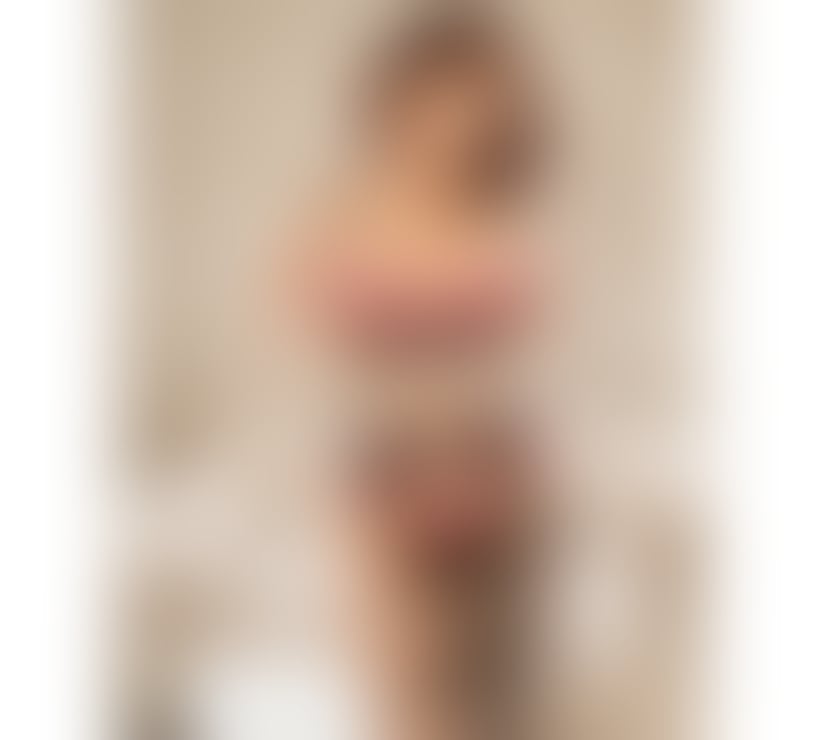 Escorts Central London Mayfair - Central London - Photos for Minola 🇧🇷 Party Girl 🥂🍾
