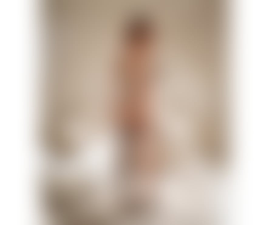 Escorts Central London Mayfair - Central London - Photos for Minola 🇧🇷 Party Girl 🥂🍾