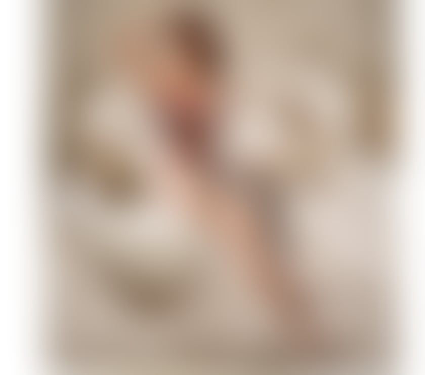 Escorts Central London Mayfair - Central London - Photos for Minola 🇧🇷 Party Girl 🥂🍾