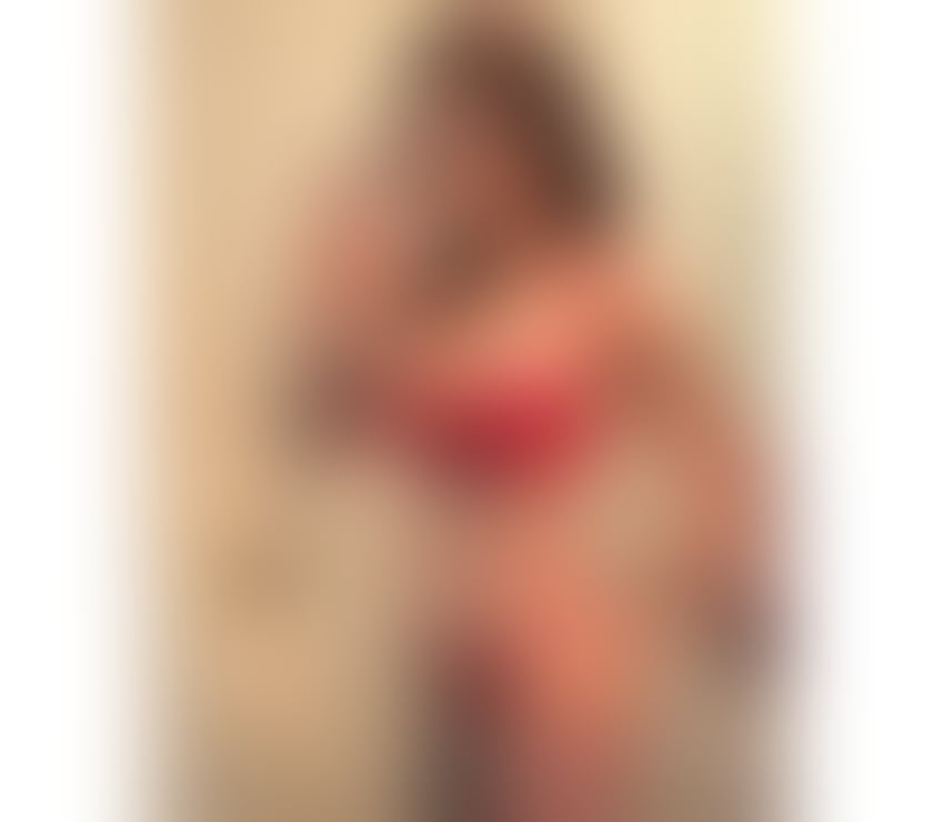 Escorts Central London Mayfair - Central London - Photos for Susan Fox 🦊 Girl Party 🔥
