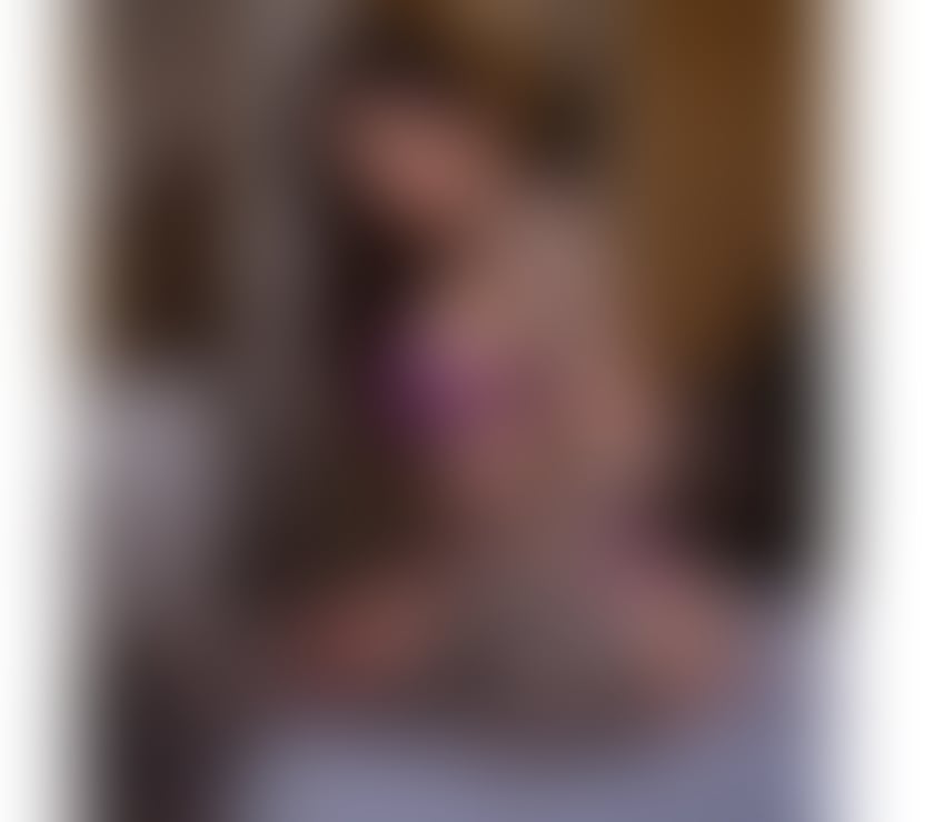 Escorts Central London Mayfair - Central London - Photos for Susan Fox 🦊 Girl Party 🔥