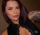 Mayfair - Central London — Minola 🇧🇷 Party Girl 🥂🍾