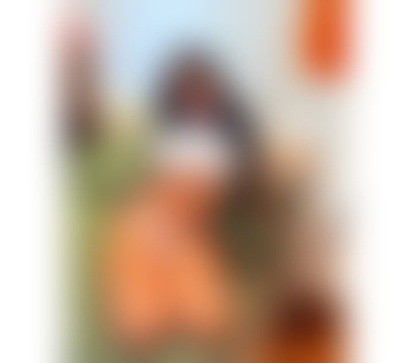 Escorts Central London Marylebone - Central London - Photos for Brazilian Latina – New in Town