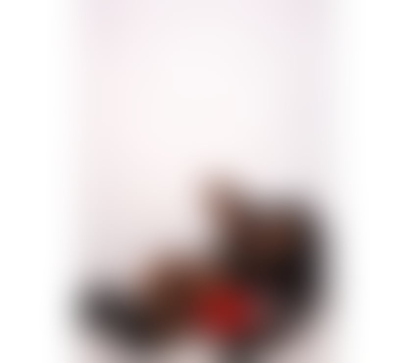 Escorts Central London Marylebone - Central London - Photos for Brazilian Latina – New in Town