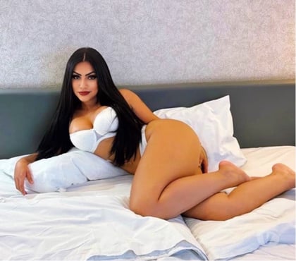OWO Escorts & Erotic Massage Marylebone Central London - Photos for Brazilian Latina – New in Town