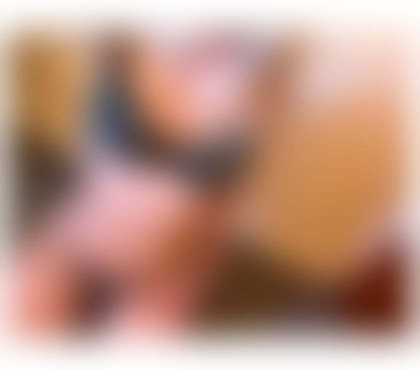 Escorts Norfolk Norwich - Photos for New in town, best service👅