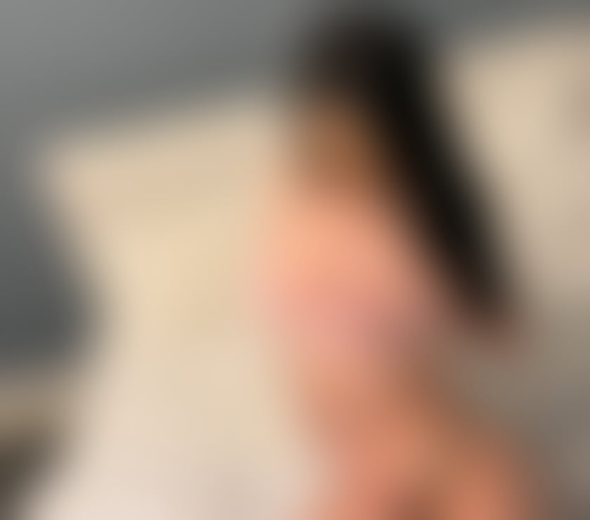 Escorts Norwich City Centre Norwich - Photos for New in town, best service👅