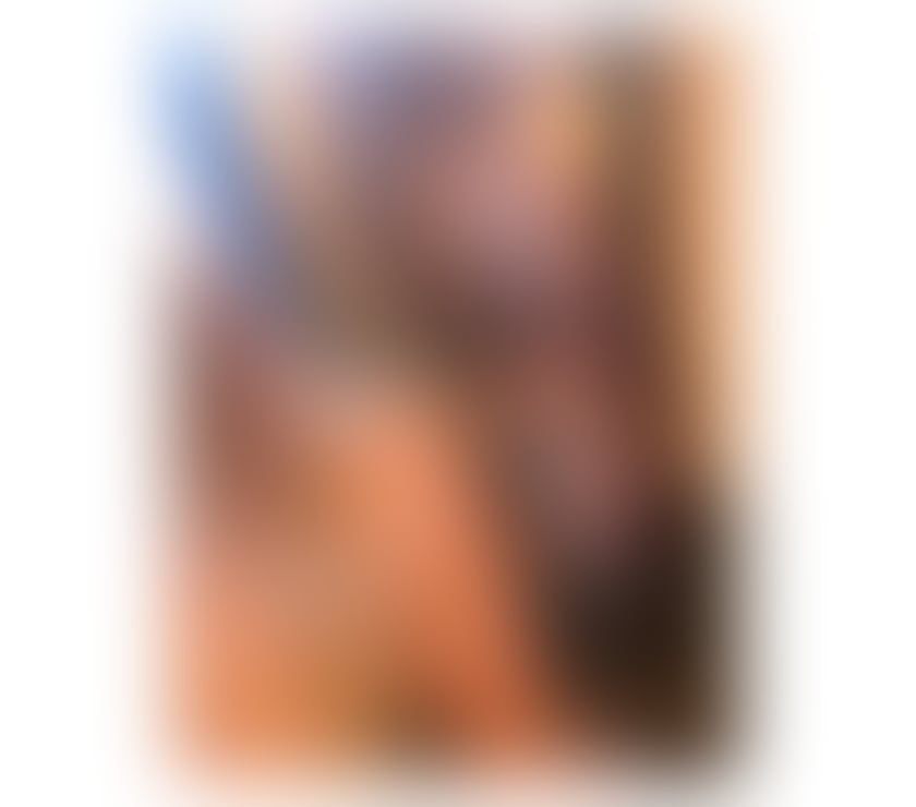 Escorts Norfolk Norwich - Photos for New in town, best service👅
