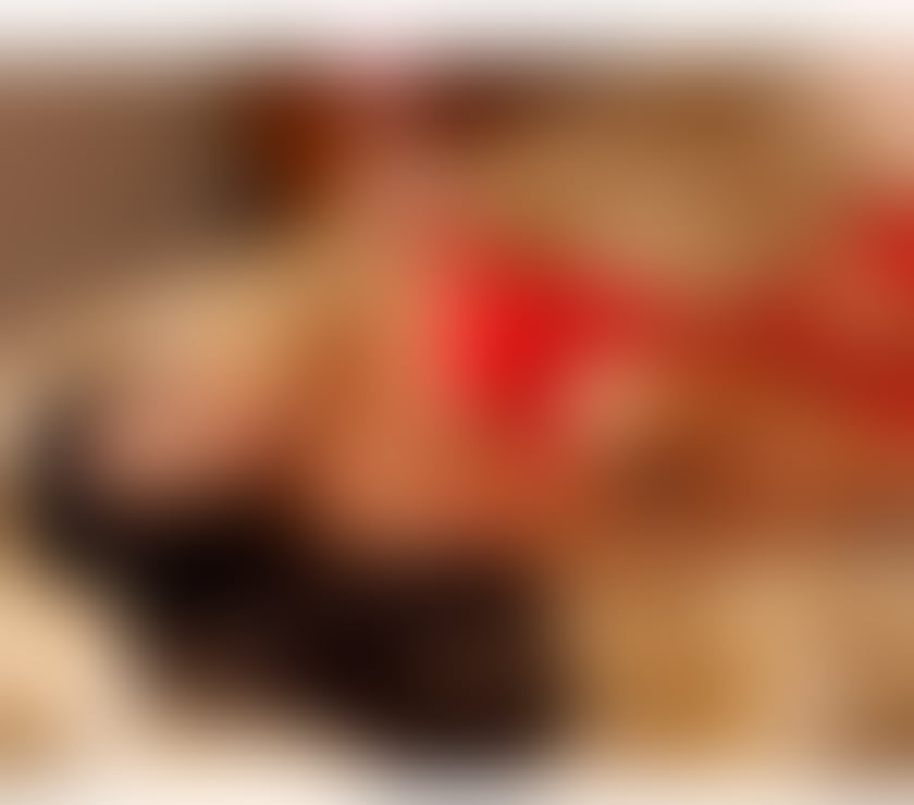 Escorts Greater Manchester Wigan - Photos for Unforgettable Experience!🫦 ANGEL Now in WIGAN
