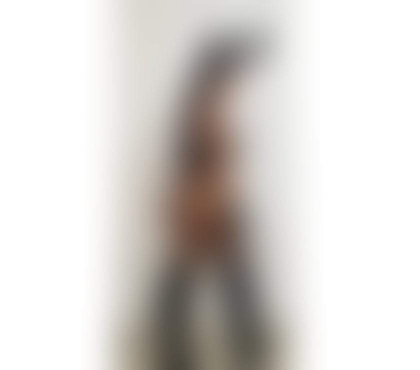 Escorts Greater Manchester Wigan - Photos for Unforgettable Experience!🫦 ANGEL Now in WIGAN