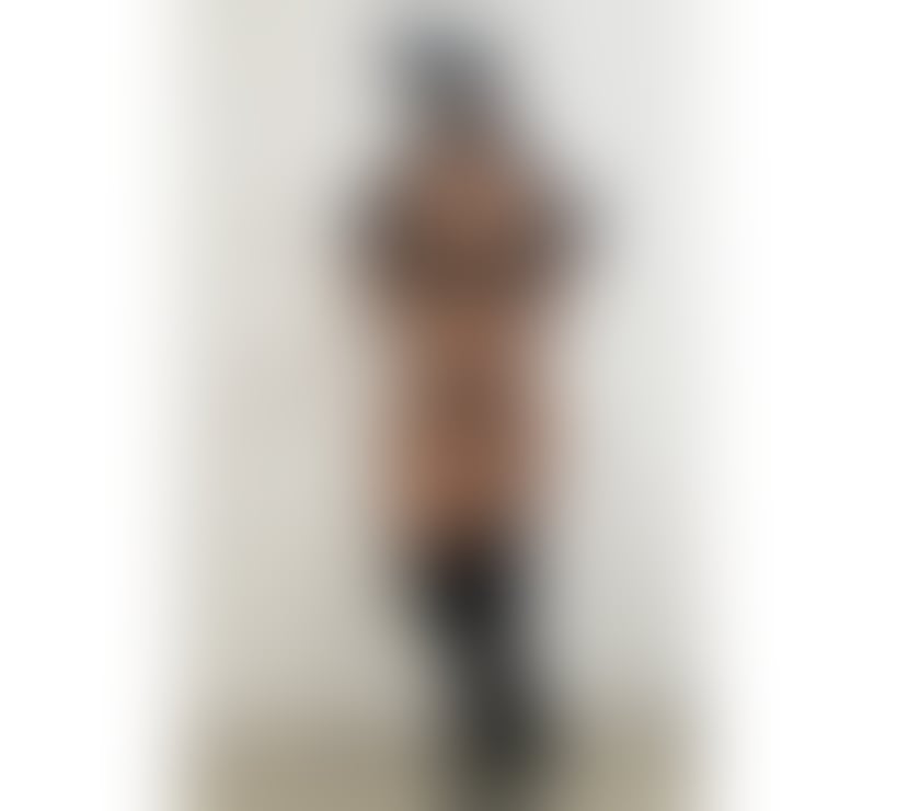 Escorts Greater Manchester Wigan - Photos for Unforgettable Experience!🫦 ANGEL Now in WIGAN