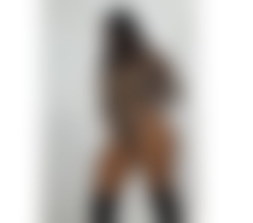 Escorts Greater Manchester Wigan - Photos for Unforgettable Experience!🫦 ANGEL Now in WIGAN