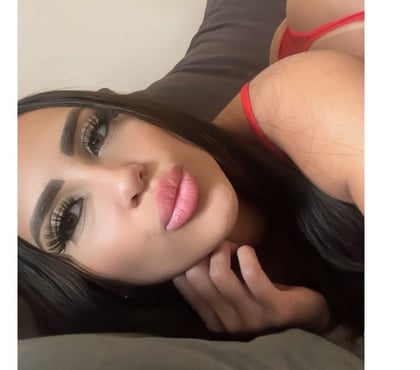 Escorts Wigan Town Centre Wigan - Photos for Unforgettable Experience🫦 ANGEL