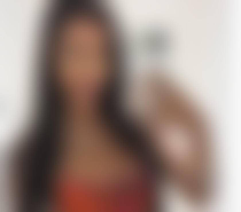 Escorts West Midlands Birmingham - Photos for ABBY BRAZILIAN 🇧🇷✨ best OWO 🍯👄