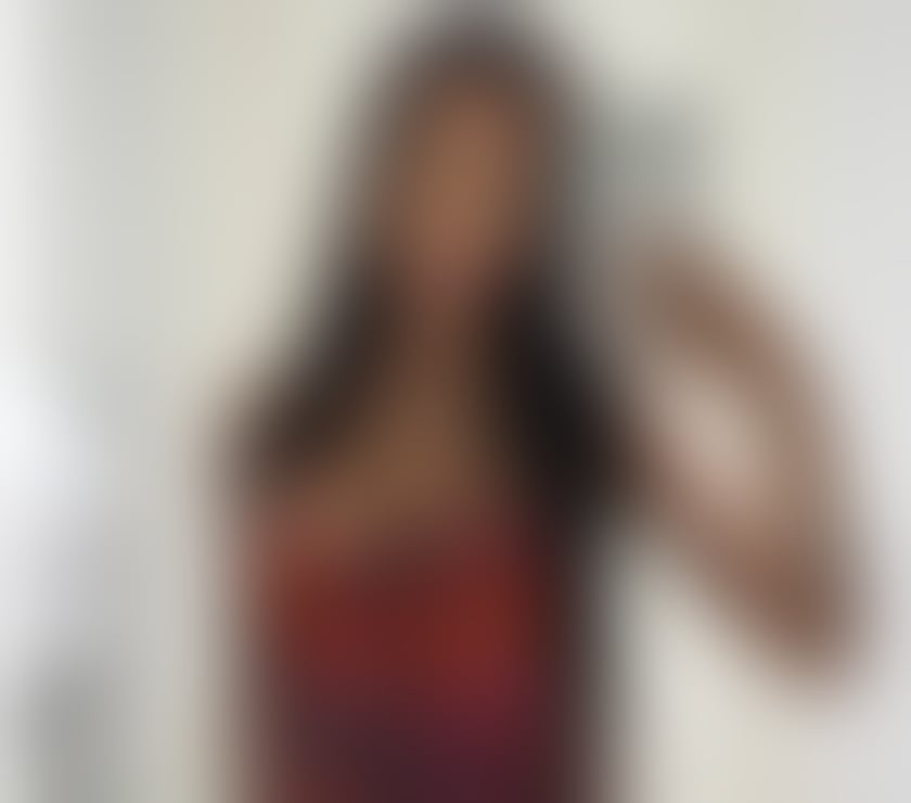 Escorts West Midlands Birmingham - Photos for ABBY BRAZILIAN 🇧🇷✨ best OWO 🍯👄