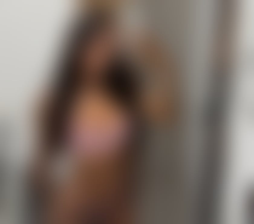 Escorts West Midlands Birmingham - Photos for ABBY BRAZILIAN 🇧🇷✨ best OWO 🍯👄