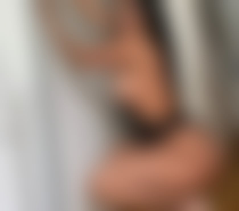 Escorts Greater Manchester Manchester - Photos for ❤️Outcall only party ❤️