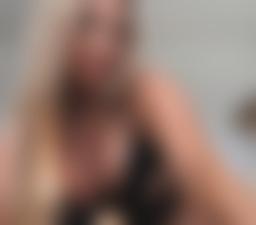 Escorts Dorset Bournemouth, Christchurch and Poole - Photos for NEW💖PARTY💋MASSAGE 💖100% REAL