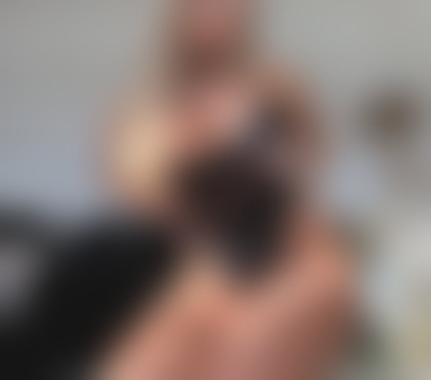 Escorts Dorset Bournemouth, Christchurch and Poole - Photos for NEW💖PARTY💋MASSAGE 💖100% REAL