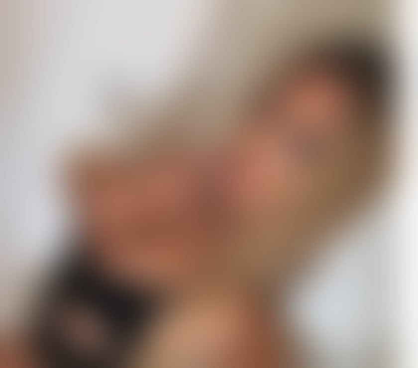 Escorts Dorset Bournemouth, Christchurch and Poole - Photos for NEW💖PARTY💋MASSAGE 💖100% REAL