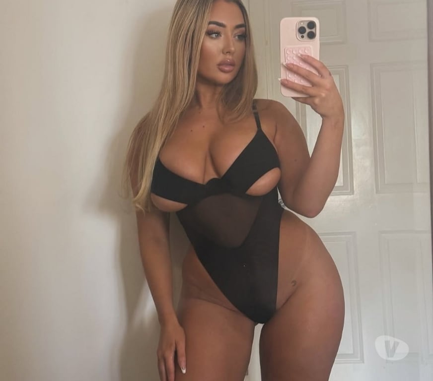 Escorts Dorset Bournemouth, Christchurch and Poole - Photos for NEW💖PARTY💋MASSAGE 💖100% REAL