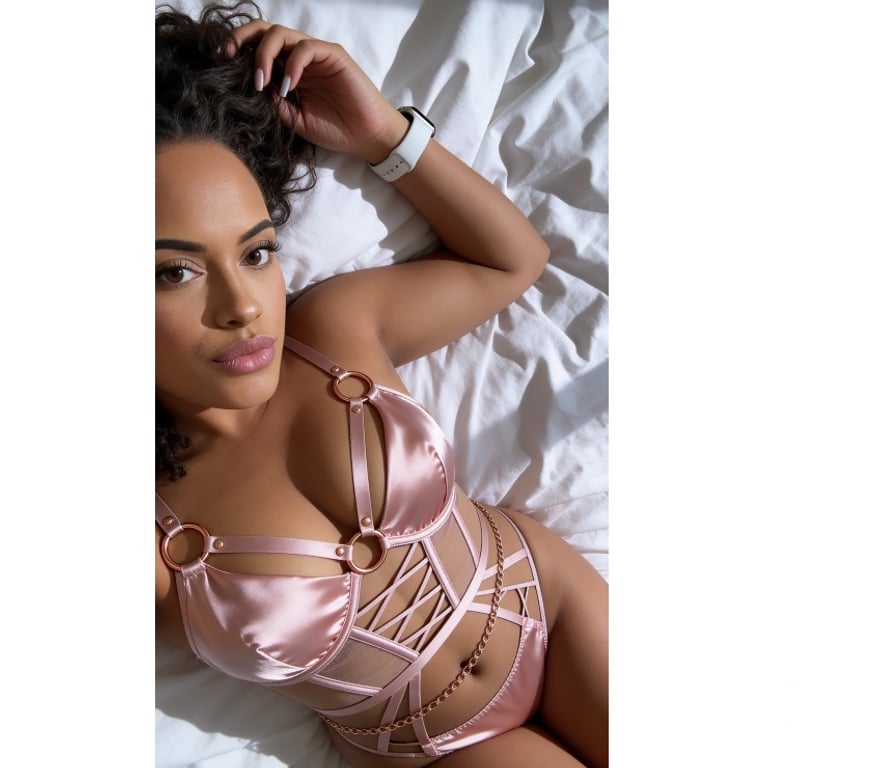 Escorts Gloucestershire Gloucester - Photos for 🇧🇷 Alice Brazilian 🔥 Big Ass 🍑 Best Service 💦