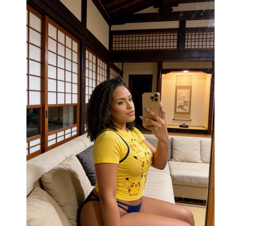 Escorts Gloucestershire Gloucester - Photos for 🇧🇷 Alice Brazilian 🔥 Big Ass 🍑 Best Service 💦