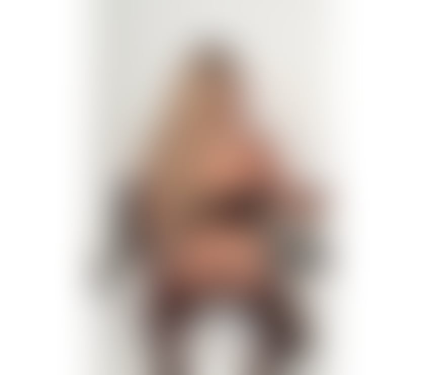 Trans Escorts West Midlands Dudley - Photos for 🫅 TS PAOLLA LADYBOY 👠 MISTRESS PLEASURE🔥😈