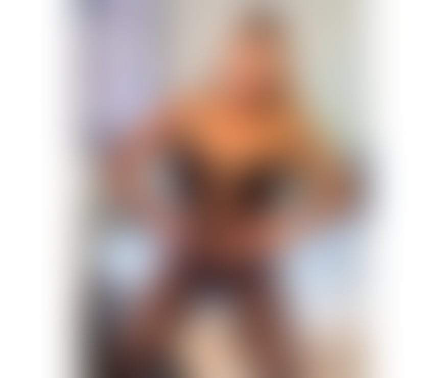 Trans Escorts West Midlands Dudley - Photos for 🫅 TS PAOLLA LADYBOY 👠 MISTRESS PLEASURE🔥😈