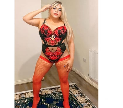 Trans Escorts Dudley Town Centre Dudley - Photos for 🫅 TS PAOLLA LADYBOY 👠 MISTRESS PLEASURE🔥😈